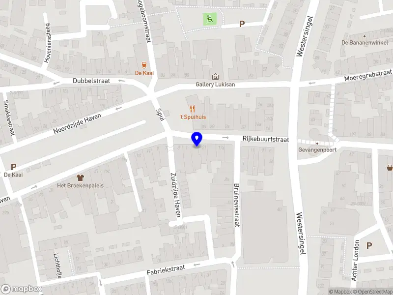 YdB Advies in Arbeidsvoorwaarden