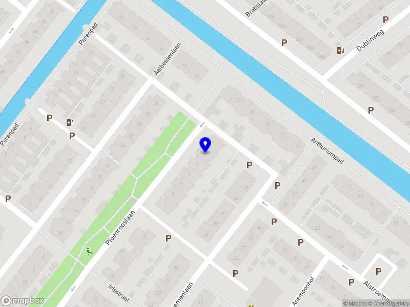 SHIFT Business Improvement