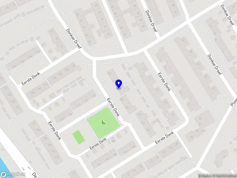 Van Engeland Management B.V.