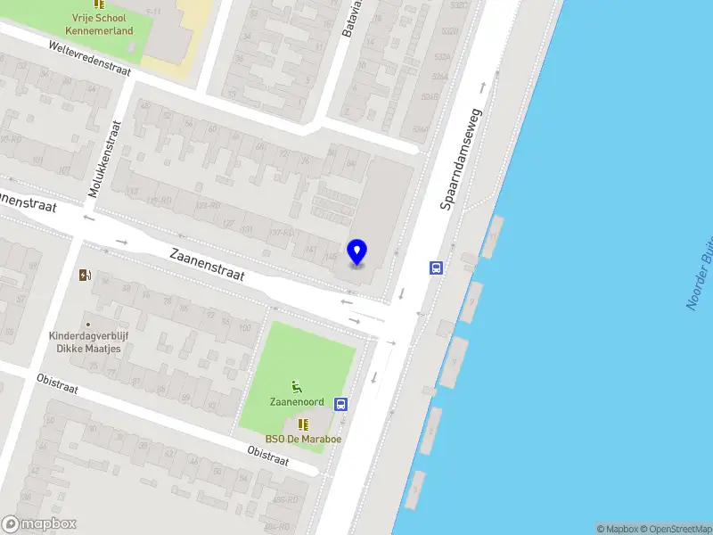 Yinterim Human Resources Management