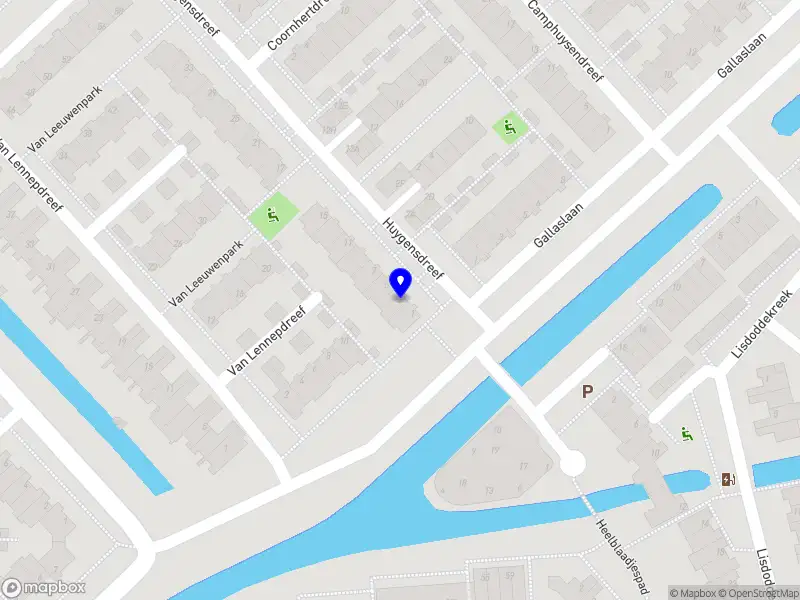 Nieuw bedrijf Aldona Minderop HR consultancy & mediation