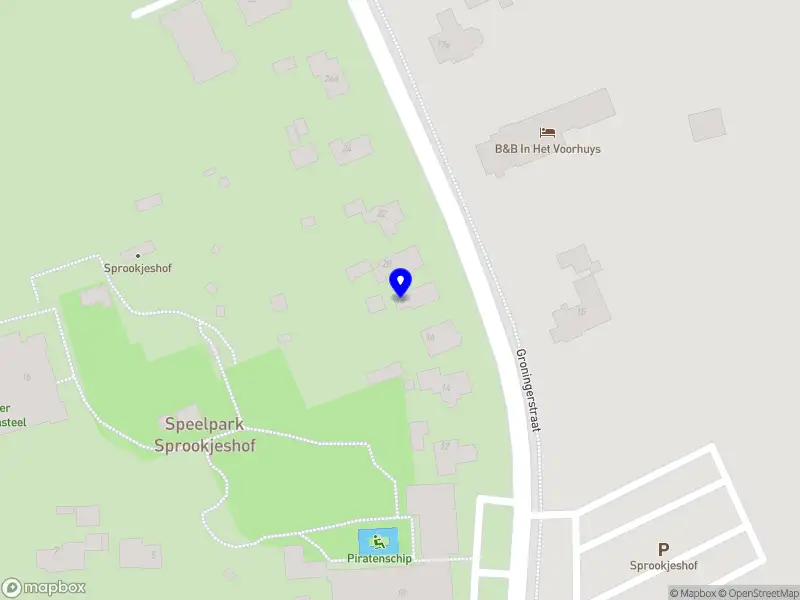 bertbezoen interim management en bestuur