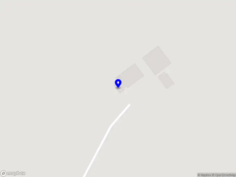 Liesbeth van Haarlem