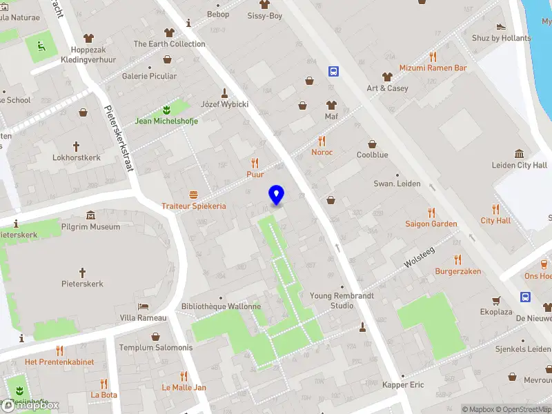 Vanessa Vigar Unlimited