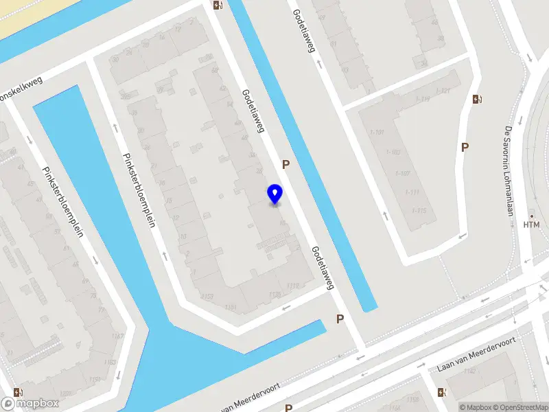 domus Paulus Wilhelmus