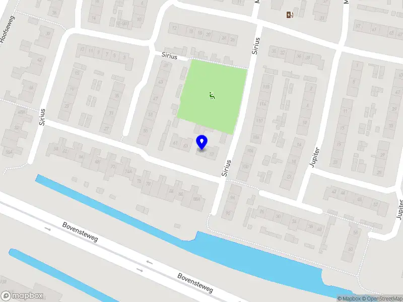 Nieuw bedrijf YellowBridge Marketing & Eventing