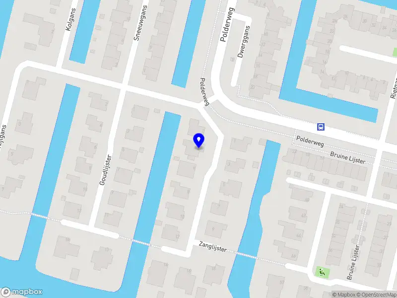 Metis Marketing Management