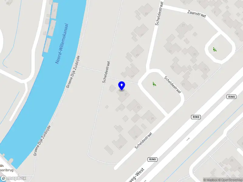 Klaas Haverkamp Interim Management en Advies