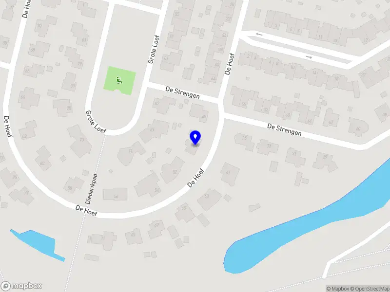 Hoogers Interim & Advies