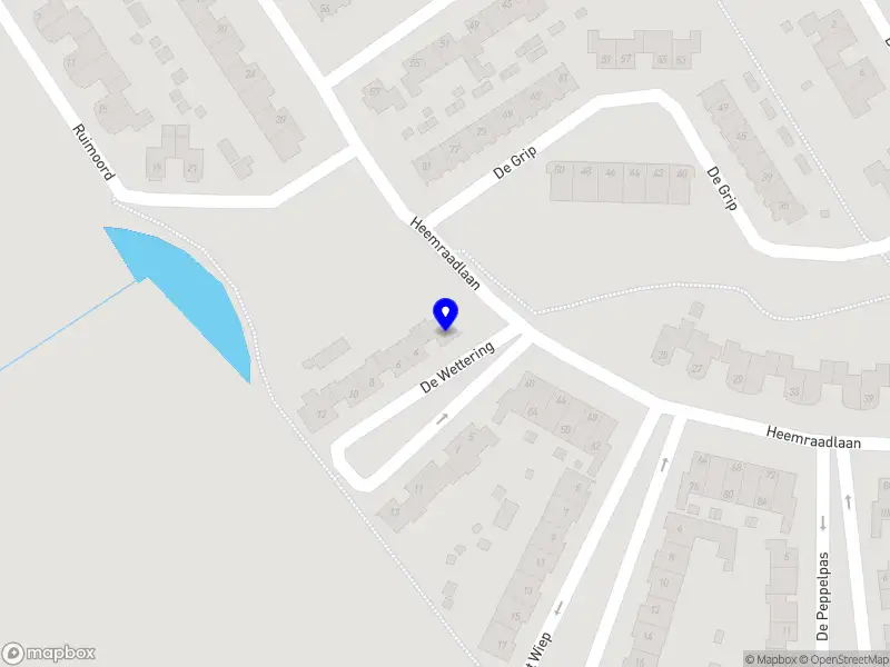 Van Hoorn Onderwijs & Interim management