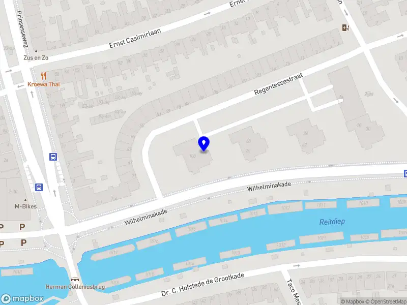 Nynke Halma Management & Organisatie