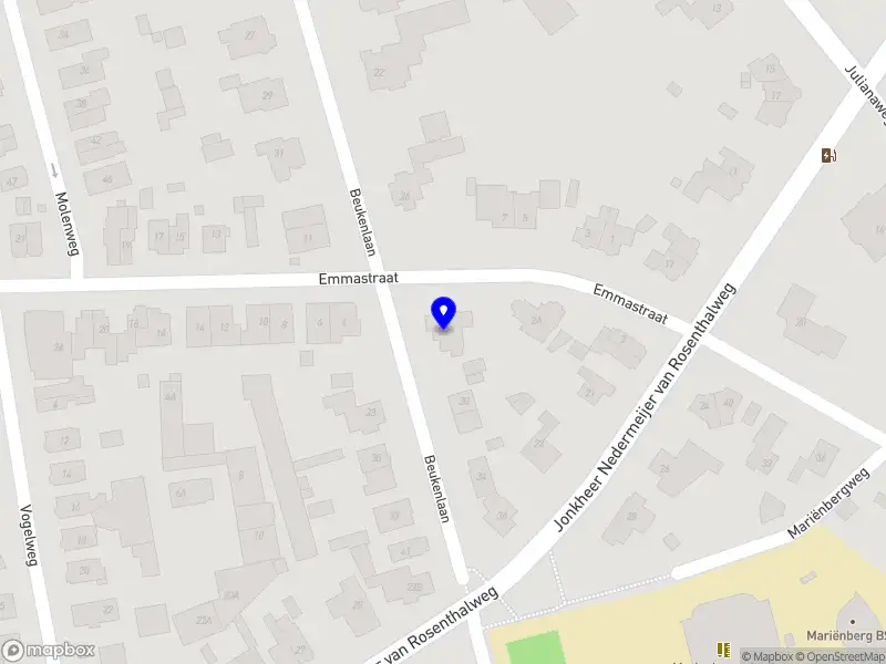 Iding Interim-management & Consultancy