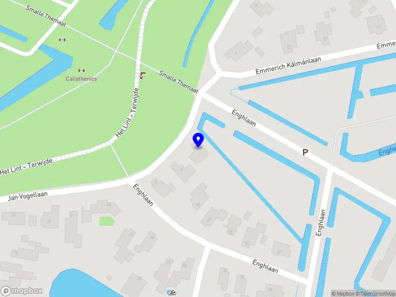 Aertssen Management & Consultancy