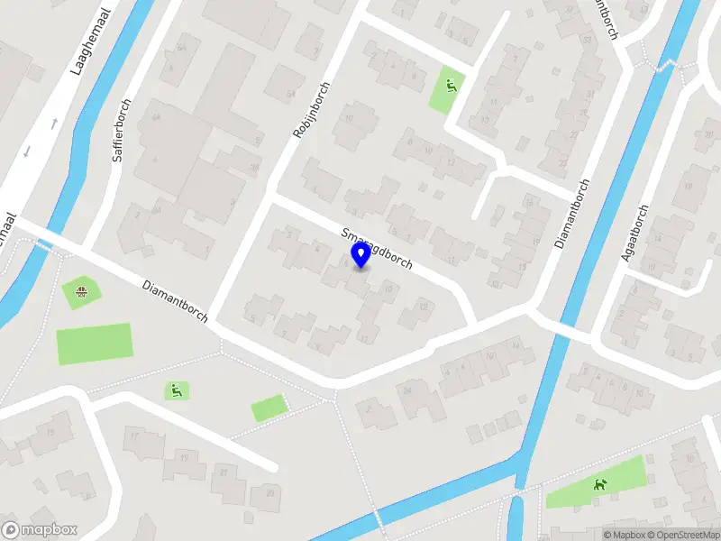 VINK Interim Management