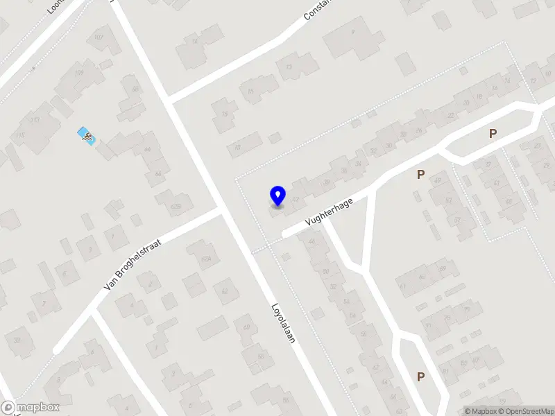 Boudewijn van der Lecq