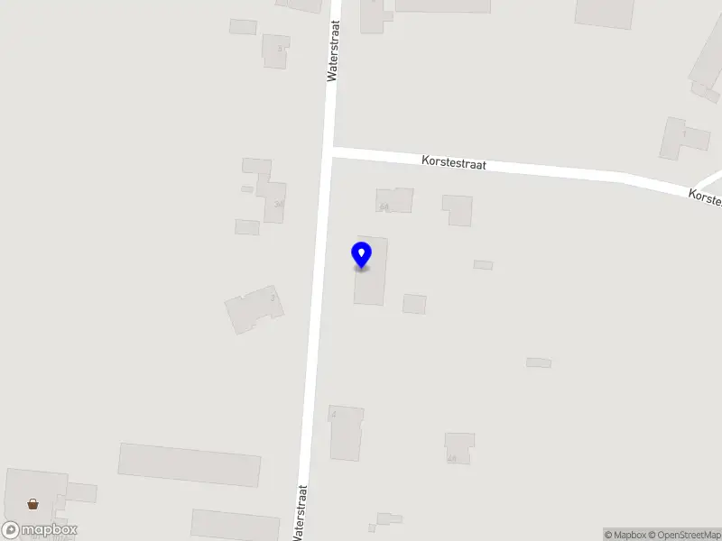 Virtual Marketing Manager