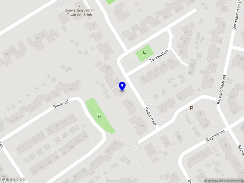 Kalkhoven HR-consultancy en Interimmanagement