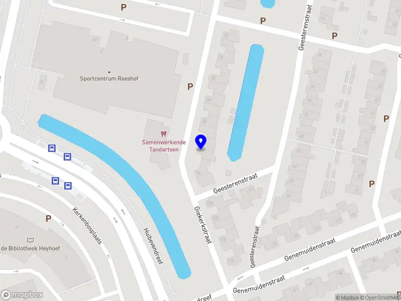 Marketing- & Communicatiebureau Today