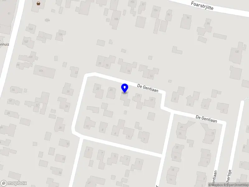 XL Financieel Advies