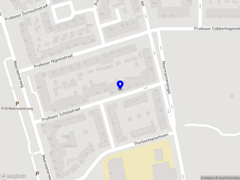 Care4Value Solutions