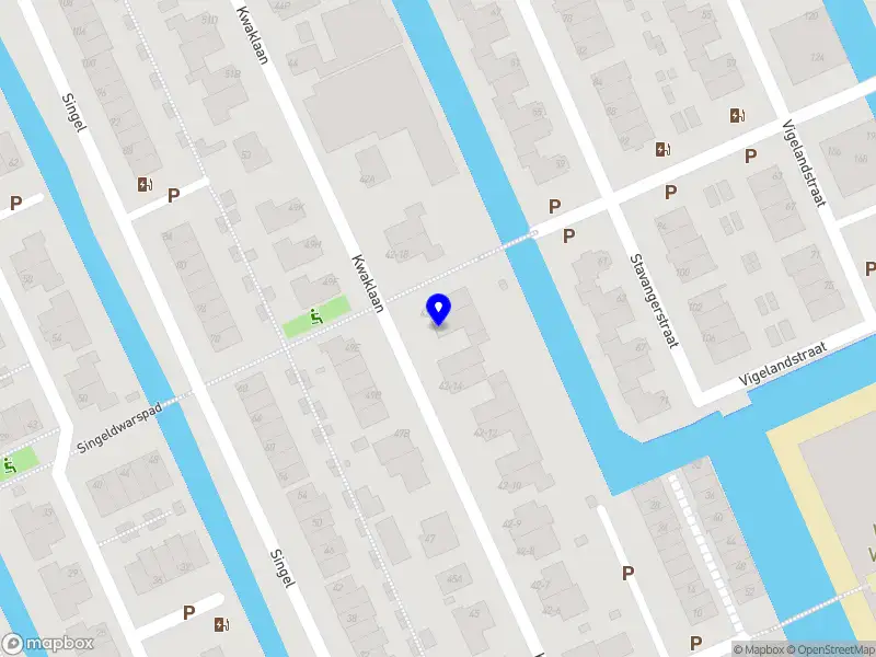 Essense Organisatieadvies