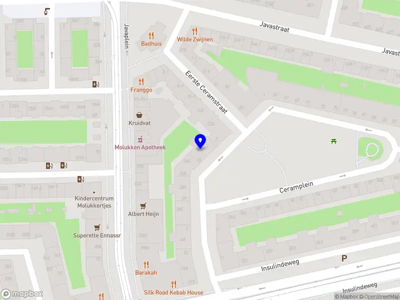 CIRKEL MANAGEMENT ONDERWIJS