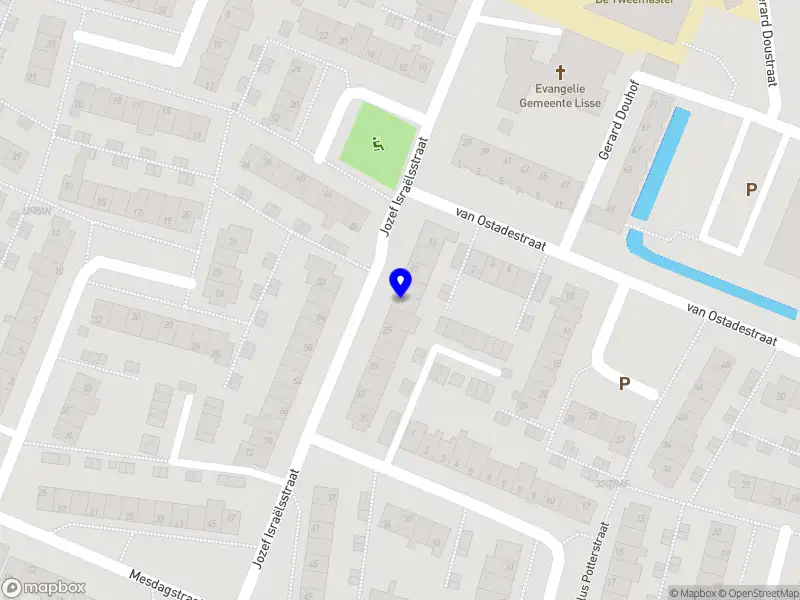 Digital Authority Lab