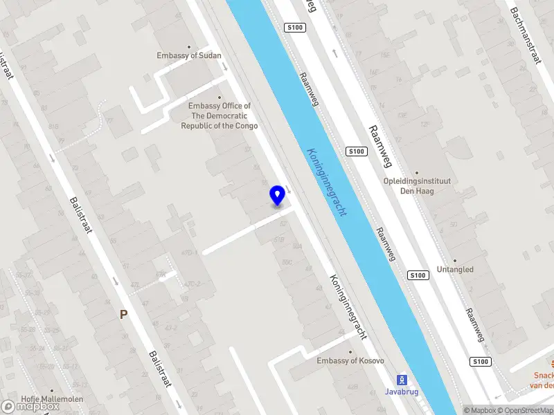 BKN-Productions B.V.