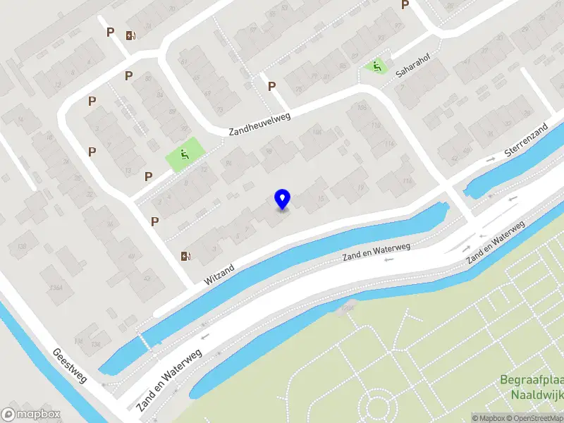 Très Claire Communicatie