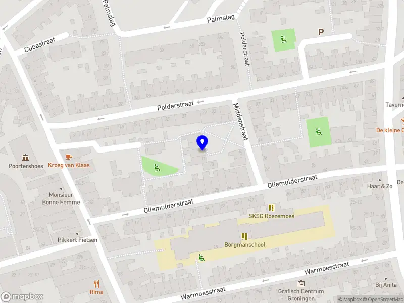 Mosterman Media & Kunst