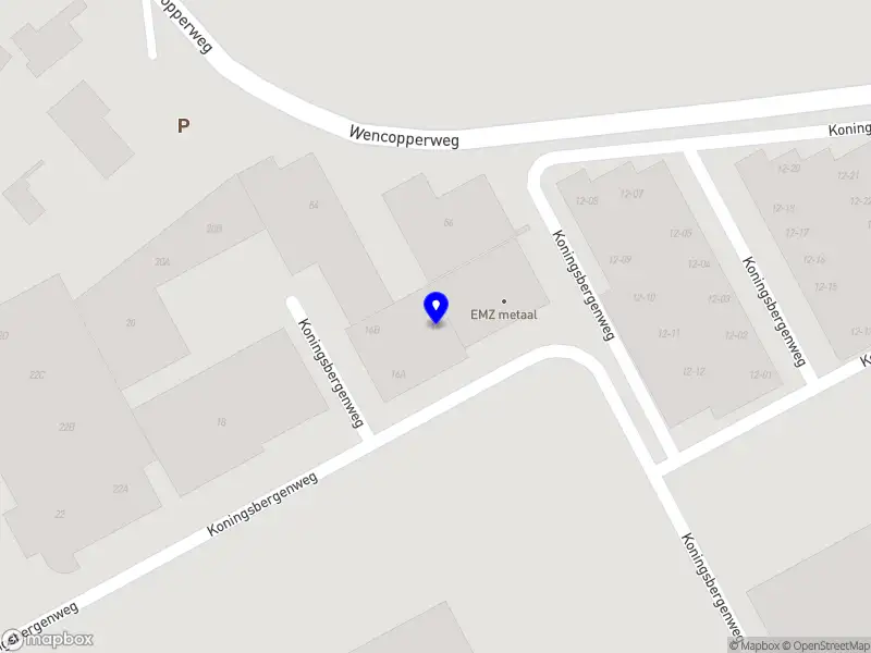 KingSmith WalkingPad Nederland B.V.