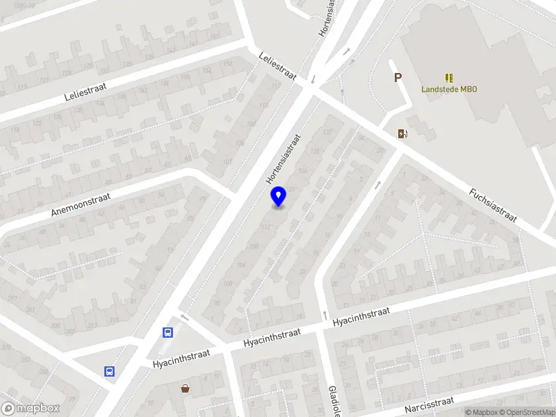 Smaakmakers Food Concepts