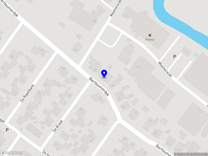 Ydo Sinnema Lightproductions