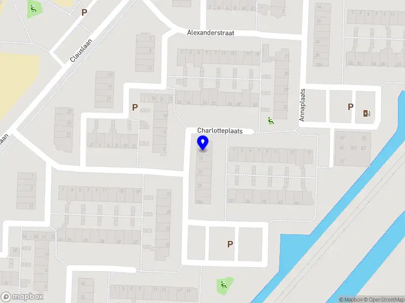 MSH e-consultancy & communication