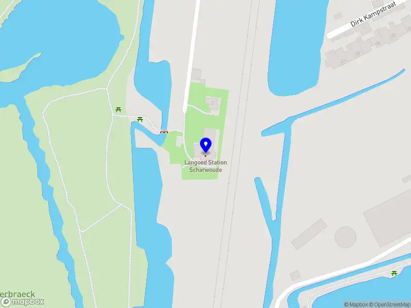 moki onderwijsadvies