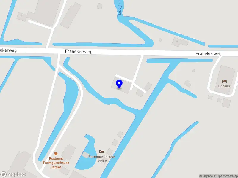 Nieuw bedrijf Marijn Cross Multimedia