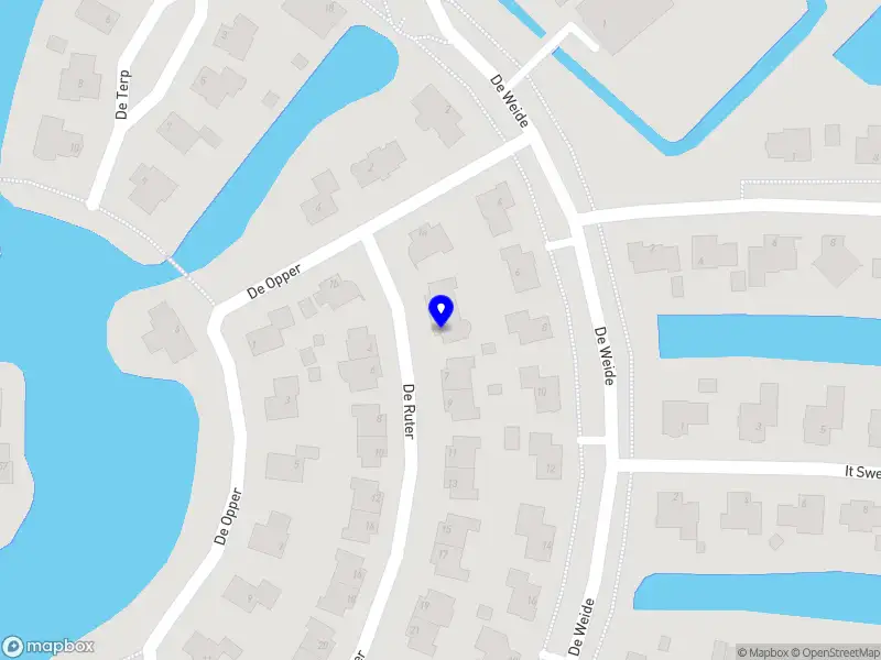 Nieuw bedrijf Tjalsma Interim Management