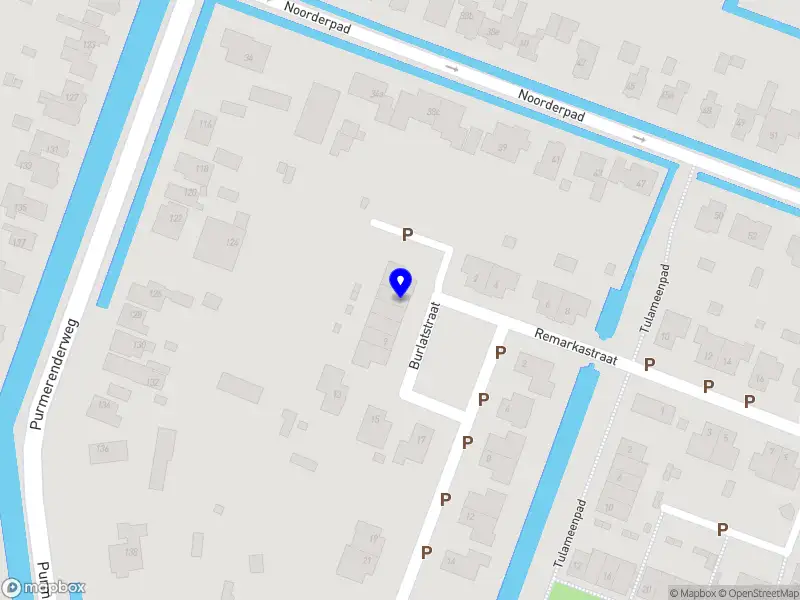 Nena Marketing & Communicatie