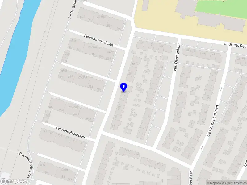 Lara Veen Producties