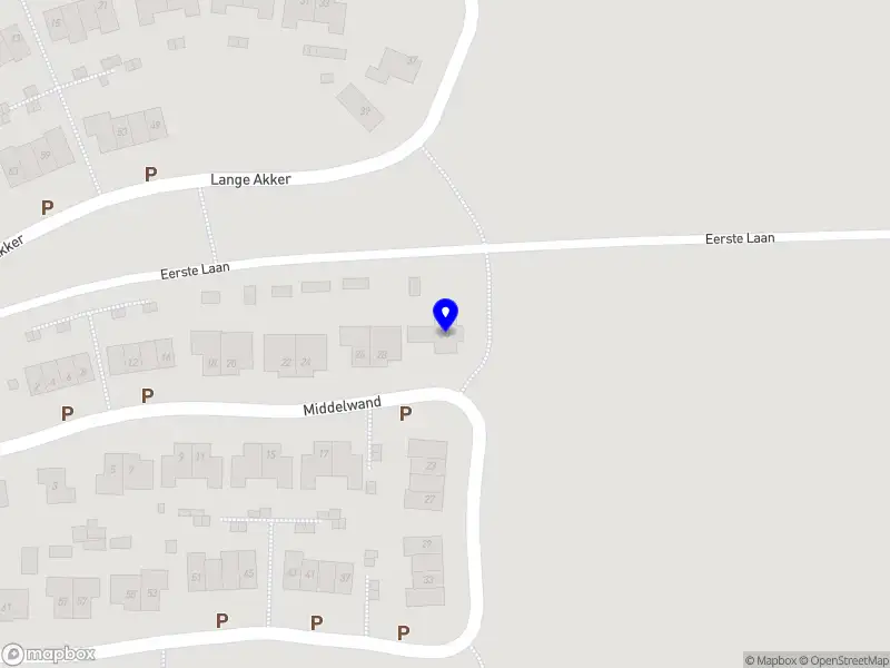 Management Advies Norg