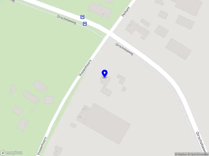 Tiebosch Handel en Installatie B.V.