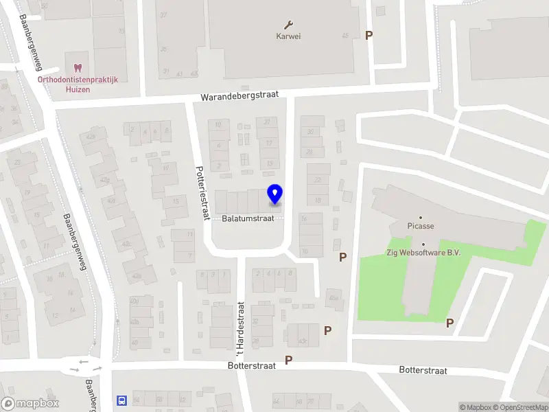 pvdm create and consult