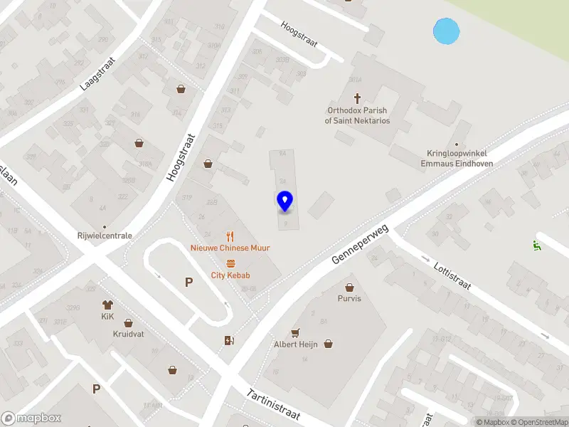 CleverWorks Holding B.V.