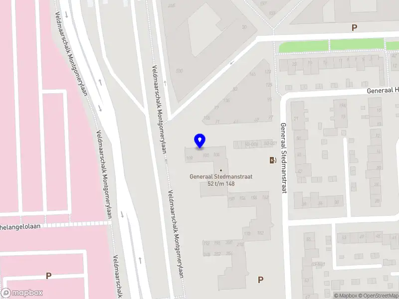 Ninetyfive Events & Concepts