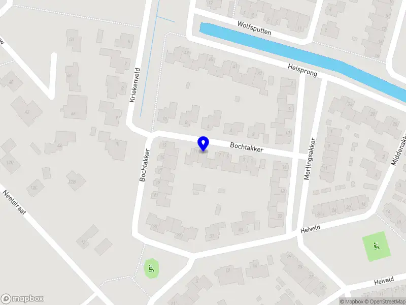 Geerts Management & Advies