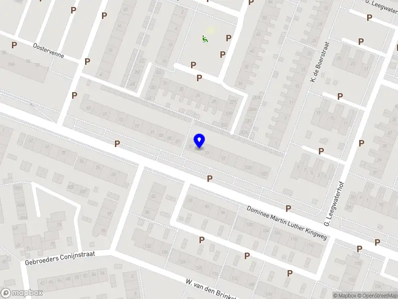 Zep Event Productions