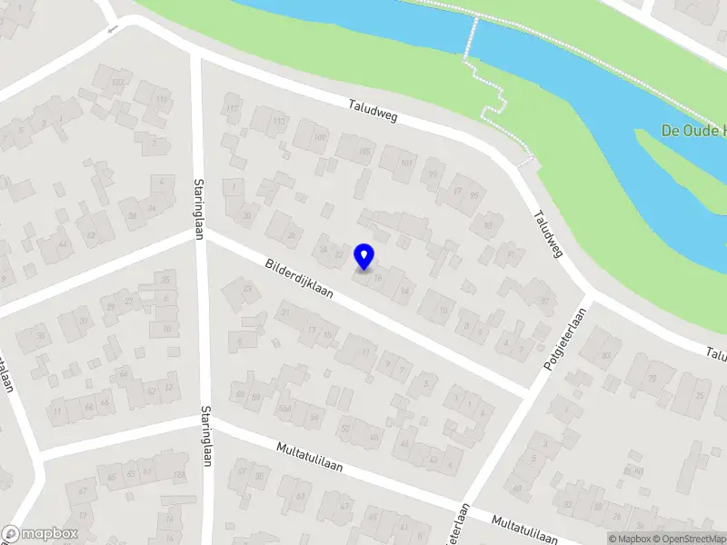 Nieuw bedrijf Semper Prorsum