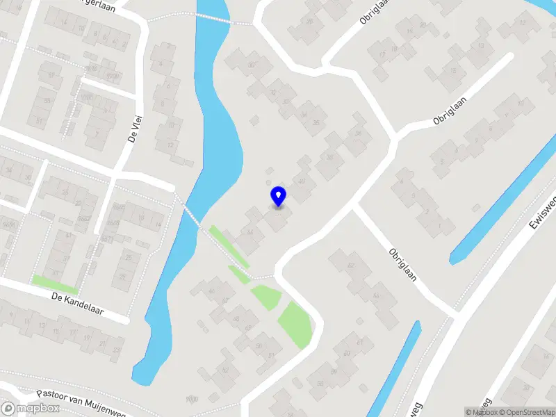 GVR interim & projectmanagement