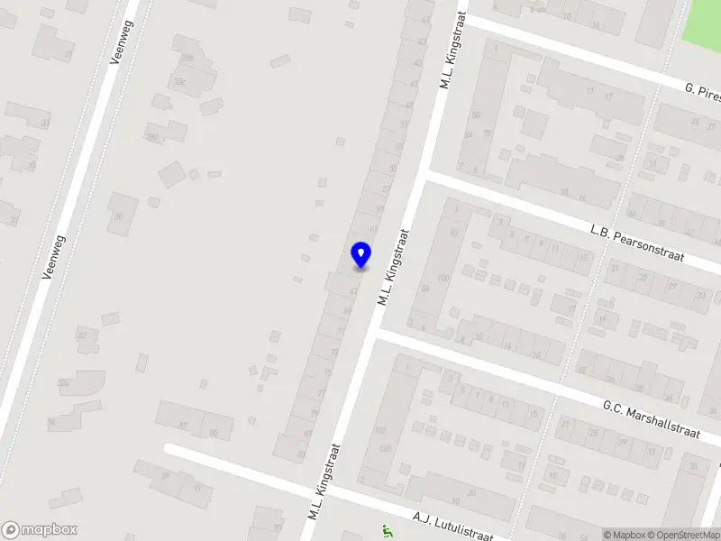 PrimeMarketingSolutions