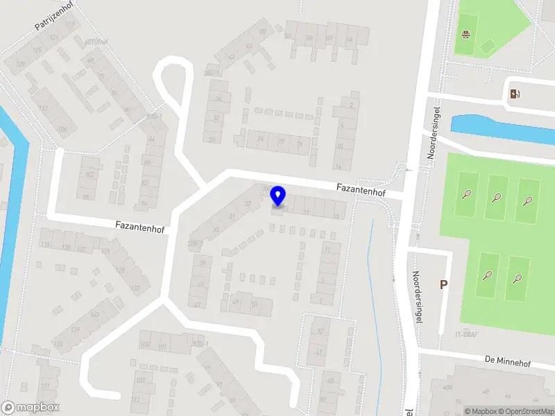 Lighthouse Consulting